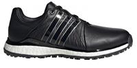 Adidas »TOUR360 XT-SL Spikeless Golfschuh« Fitnessschuh