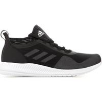 Adidas  Fitnessschuhe Trainingsschuhe Adidas Gymbreaker 2 W BB3261