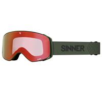 Sinner Sonnenbrillen Olympia SIGO-174 75A-58
