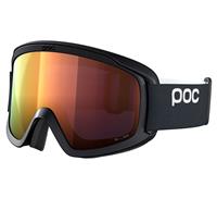 POC Opsin Clarity Skibrille (Grau)