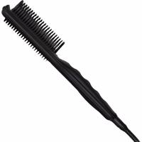 Max Pro Silk Brush