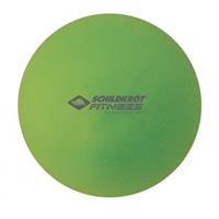Schildkröt Fitness - Pilatesball - Overige yoga-artikelen, groen