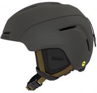 Giro Neo Mips Skihelm )