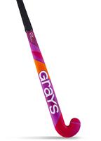 Grays GX1000 Ultrabow Junior Hockeystick
