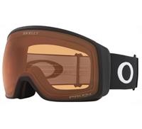 Oakley Goggles OO7104 FLIGHT TRACKER L Lunettes de soleil