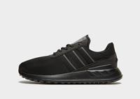 adidas Originals LA Trainer Lite Kinderen, Zwart