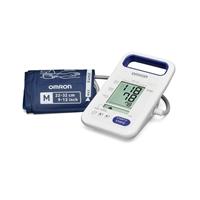 omron HBP 1320 - Professionele Bloeddrukmeter