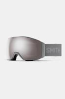 Smith I/O MAG XL, Skibrille, Grey