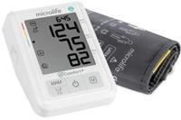 Retomed Microlife BP B3 Comfort PC bloeddrukmeter