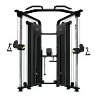 Toorx CSX-B 5000 Functional Trainer Commercial Use