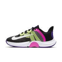 Nike Air Zoom GP Turbo Tennisschuhe Damen