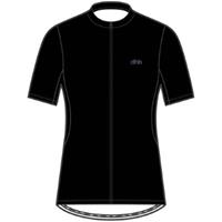 dhb Moda Women's Short Sleeve Jersey - Trikots