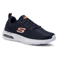 skechers Dyna-Air 52556/NVY Navy