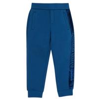 Emporio Armani Trainingsbroek  6H4P84-1JDSZ-0975