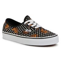 Vans Authentic Tiger Floral Sportschoenen