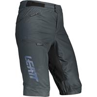 Leatt MTB 3.0 Shorts 2021tahl
