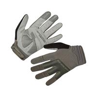 Endura Hummvee Plus II Handschuhe - Khaki