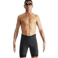 Assos H.milleShorts_s7 Shorts - Block Schwarz