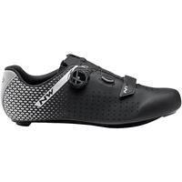 Northwave Core Plus 2 Road Shoes - Fietsschoenen