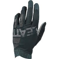 Leatt MTB 1.0 Gloves 2021 - Schwarz