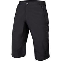 Endura MT500 Waterproof MTB Shorts II - Black