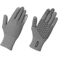 GripGrab Primavera Merino Glove II - Handschoenen