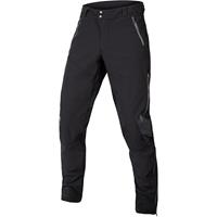 Endura MT500 Spray MTB Trousers 2020 - Schwarz