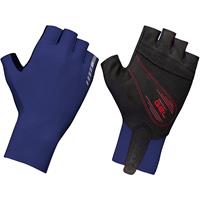 GripGrab Aero TT wielerhandschoenen - Handschoenen
