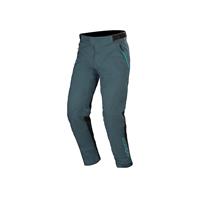 Alpinestars Tahoe Pants  - Petrol Black