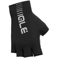 Alé Sunselect Crono handschoenen - Handschoenen