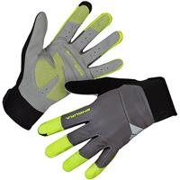 Endura Windchill Gloves - Handschoenen