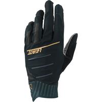 Leatt MTB 2.0 WindBlock Gloves 2021chwarz