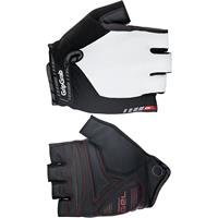GripGrab - ProGel - Handschoenen, zwart