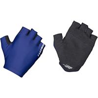 GripGrab Aerolite InsideGrip™ handschoenen - Handschoenen