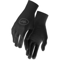 Assos ASSOSOIRES Spring Fall Liner Gloves - Handschoenen