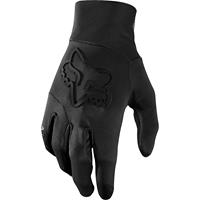 Fox Racing Ranger Water Glove - Schwarz