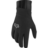 Fox Racing Defend Pro Fire Handschuhe - Schwarz