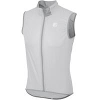 Sportful Hot Pack Easy Light Vest - Weiß