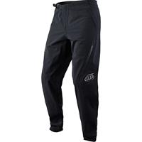 Troy Lee Designs Resist Trousers  - Schwarz