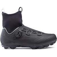 Northwave MTB-Schuhe Magma XC Core