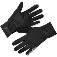 Endura - Deluge - Handschoenen, zwart