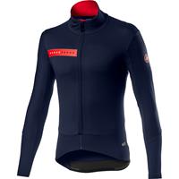 Castelli Beta ROS Jacket