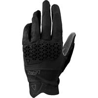 Leatt MTB 3.0 Lite Gloves 2021 - Schwarz