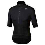 Sportful Fiandre Pro Short Sleeve Jacket