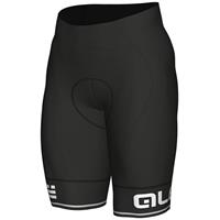 Alé - horts olid Corsa - Radhose