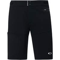 Oakley MTB Trail Short  - Blackout