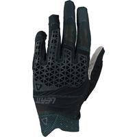 Leatt MTB 4.0 Lite Gloves 2021chwarz