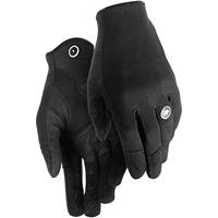Assos Trail FF Gloves - Handschoenen