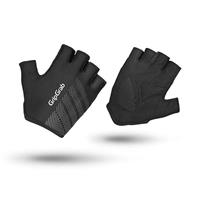 GripGrab Ride Waterproof Winter Glove Zwart