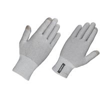 GripGrab Merino Liner handschoenen - Handschoenen